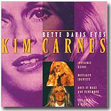 Kim Carnes