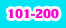 101-200