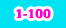 1-100