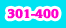 301-400