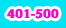 401-500