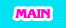 Main